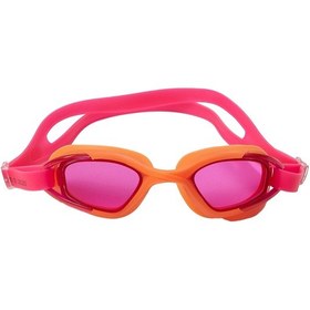 Resim Actifoam Gs3-5 Yüzücü Gözlüğü Turuncu 