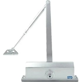 Resim Std Kapı Hidroliği No4 60-85 kg 2023040130 