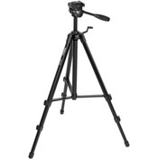 Resim Velbon Ex-530 Tripod 