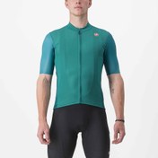 Resim CASTELLI ENDURANCE ELITE FORMA 