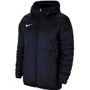 Resim Nike M Nk Thrm Rpl Park20 Fall Jkt Erkek Mont Cw6157-451 