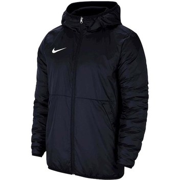Nike M Nk Thrm Rpl Park20 Fall Jkt Erkek Mont Cw6157-451