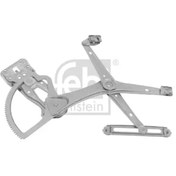 Resim FEBI BILSTEIN 24636 Cam Krikosu On Sag A2107201246 