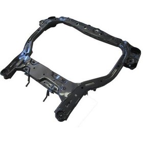 Resim Hyundaı Accent- Era- 06/12 Motor Beşiği Beşik Travers 18 Kg Kalın Tip Diğer 