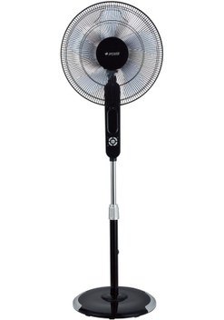 Arçelik 16390 NAV Vantilatör