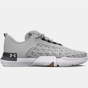 Resim Under Armour UA TriBase Reign 5 Erkek Spor Ayakkabı 