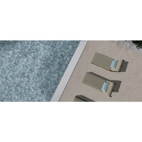 Resim Ege Seramik 300X600 ADRIATIC MAVI K:8 - 1 kutu 1.44 m2 