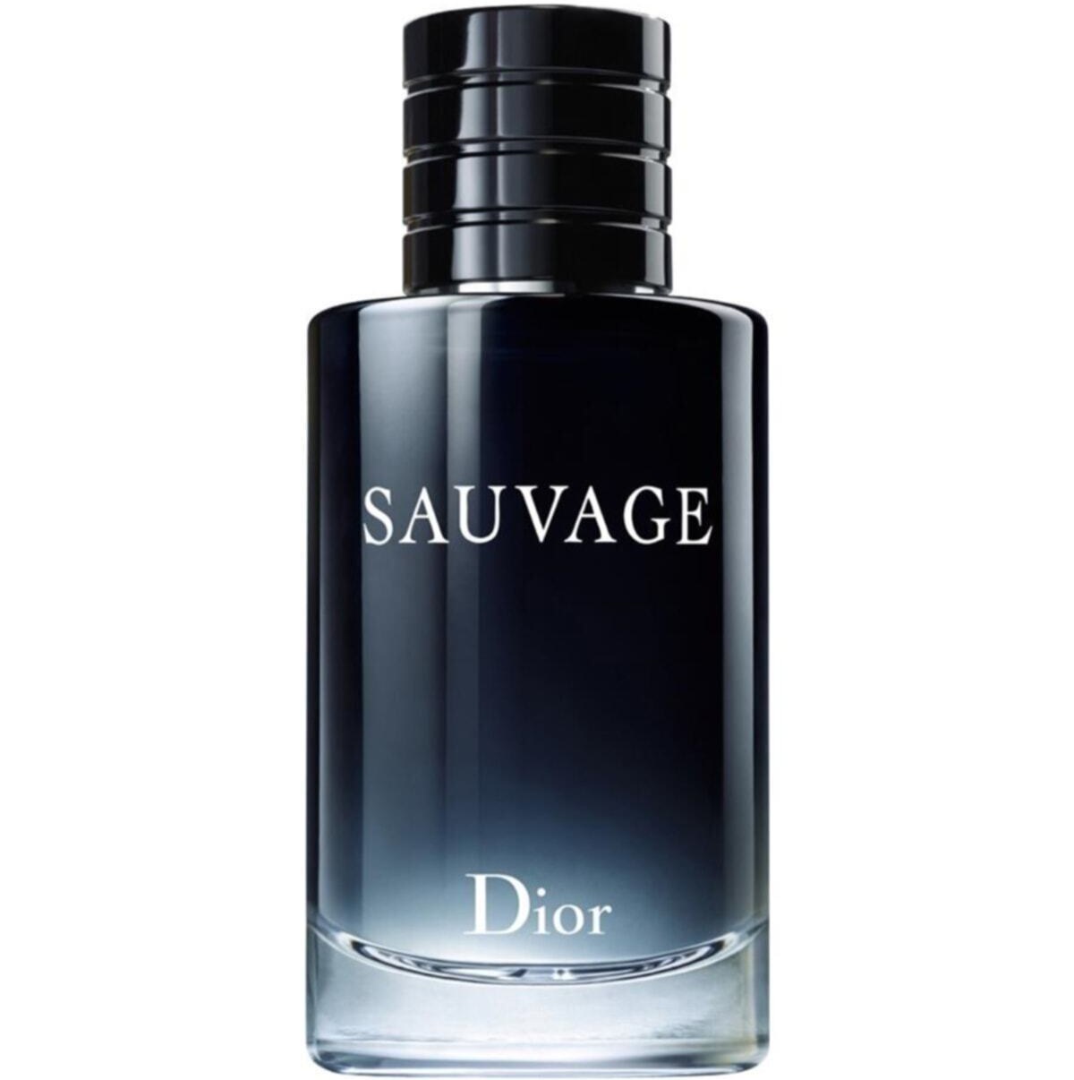 Dior Sauvage - Eau de Erkek Parfüm 100.ml Fiyatı ve Özelliklerı - Badem