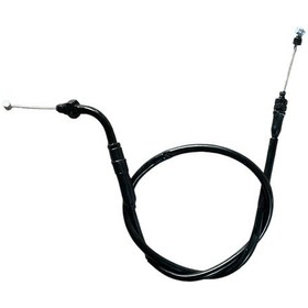 Resim Gaz Telı 2 Sr 450 