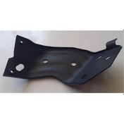 Resim Eşdeğer Ürün Fıat Egea- Cross- 2021-2024- Ön Çamurluk İç Bağlantı Sacı Sağ Taraf 