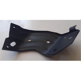 Resim Eşdeğer Ürün Fıat Egea- Cross- 2021-2024- Ön Çamurluk İç Bağlantı Sacı Sağ Taraf 