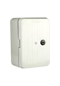 Resim Polikarbonat Pano 30 x 20 x 15 Cm 