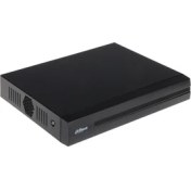 Resim Dahua XVR1B16-I 2mpix H265+ 16 Kanal Video, 1 Hdd, 5in1 Dvr Cihazı 