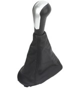 Resim Spark Vites Seti Huifeng 