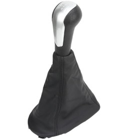 Resim Spark Vites Seti Huifeng 