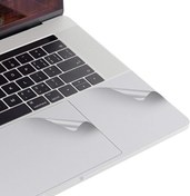 Resim Apple MacBook Pro Retina A1425 A1502 Trackpad Koruyucu Sticker Etiket CMPR-TPS Codegen