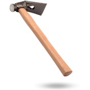 Resim ForWhat Büro Ev Hobi Takım Çantası için Mini Sandıkçı Keseri 