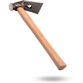 Resim ForWhat Büro Ev Hobi Takım Çantası için Mini Sandıkçı Keseri 