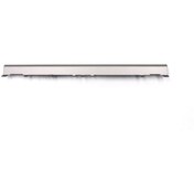 Resim LENOVO Orijinal ideapad 520S-14IKB 80X2 81BL Notebook Menteşe Kapağı Front 