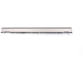 Resim LENOVO Orijinal ideapad 520S-14IKB 80X2 81BL Notebook Menteşe Kapağı Front 