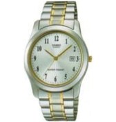 Resim Casio MTP-1141G-7BRDF Erkek Kol Saati 