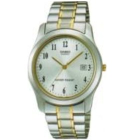 Resim Casio MTP-1141G-7BRDF Erkek Kol Saati 