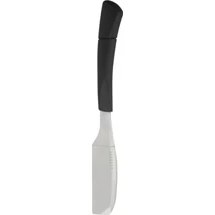 Resim Erkekler Için Düz Razor Çubuğu Kadınlar Berber Tıraş Bıçak Bıçakları Bahar Tasarım Sakal Yüz Koltuk Altı Vücut (Yurt Dışından) 