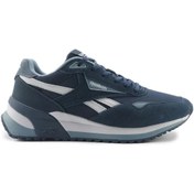 Resim Reebok Reine Plus 25 Male Petrol Erkek Sneaker 