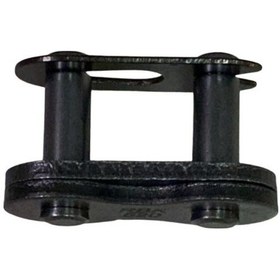 Resim Zincir Kilidi 520 - Atv Cross Motosiklet 