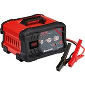 Resim Einhell 1002261 CC-BC 15 M 6-12v Akü Şarj Cihazı 