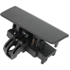 Resim Fiat Palio 1998-2001 Sol Stop Lambası Opar Orjinal 46537831 