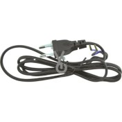 Resim Tefal Masterchop/xxl Doğrayıcı Güç Kablosu 