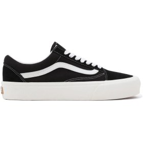 Resim Vans Old Skool Vr3 Erkek Sneaker 