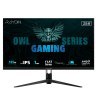 Resim Raydın G238IPS165 23.8" 165Hz 1Ms HDMI+DP FullHD FreeSync IPS Vesa Monitör 