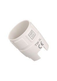 Resim Samdoo Dental Torque Anahtarı - Çalışma Ucu Kaldırıcı - El Koruyucu Tasarım - Diş Hekimi Aracı - Dayanıklı Diş Kliniği Aksesuarı 