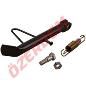 Resim Cub 100 Yan Sehpa Set (545172495) 