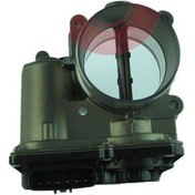 Resim Gaz Kelebeği L200 15-> / 20-> (EURO 6) 