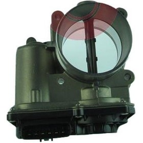 Resim Gaz Kelebeği L200 15-> / 20-> (EURO 6) 