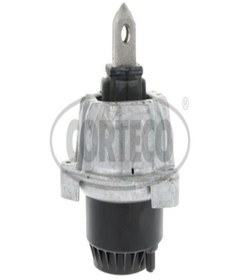 Resim CORTECO 49357919 Motor Takozu Hidrolik Sag (BMW: 5 (F10) 530 D Xdrıve) 22116777382 (WA318744) 