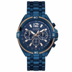 Resim Guess GUW1258G3 Erkek Kol Saati 