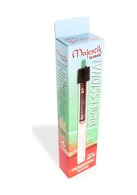 Resim Atlantik 100 W Akvaryum Isıtıcı 