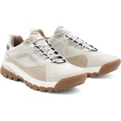 Resim Amzn Gore-Tex Mte-3 
