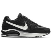 Resim Nike 397690 021 Air Max Command Spor Ayakkabı 