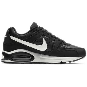 Resim Nike 397690 021 Air Max Command Spor Ayakkabı 