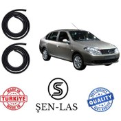 Resim Renault Symbol 2.nesil Şen-las Sol Ön Ve Arka Fitili Şl1608 