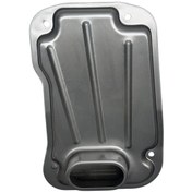 Resim Filtre Yağ Şanzıman L200 14-18/pajero 14-18 Otomatik 