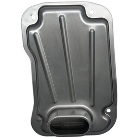 Resim Filtre Yağ Şanzıman L200 14-18/pajero 14-18 Otomatik 