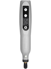 Resim Youmex 5 Hızlı Usb Şarjlı Mini Elektrikli Taşlama Makinesi - Ahşap, Metal Ve Taş İşleme İçin Çok Amaçlı Set 