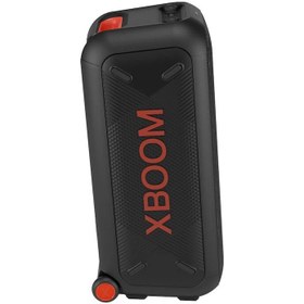 Resim LG Xboom XL9T 1000 W Karaoke Bluetooth Hoparlör 