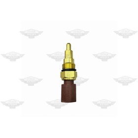 Resim Genel Markalar MÜŞÜR HARARET 323 89-95/626 88-91 B6S7-18-840 Uyumlu un 